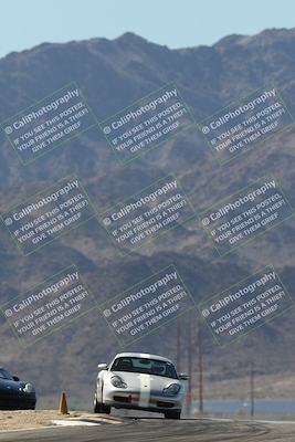 media/Oct-18-2025-PCA San Diego (Sat) [[653db1c827]]/4-Yellow/Session 2 (Turns 9 and 8)/